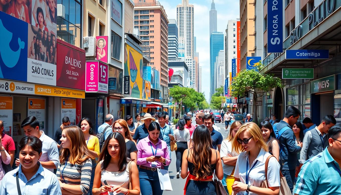 Como manter minha agenda de serviços lotada em 2025?