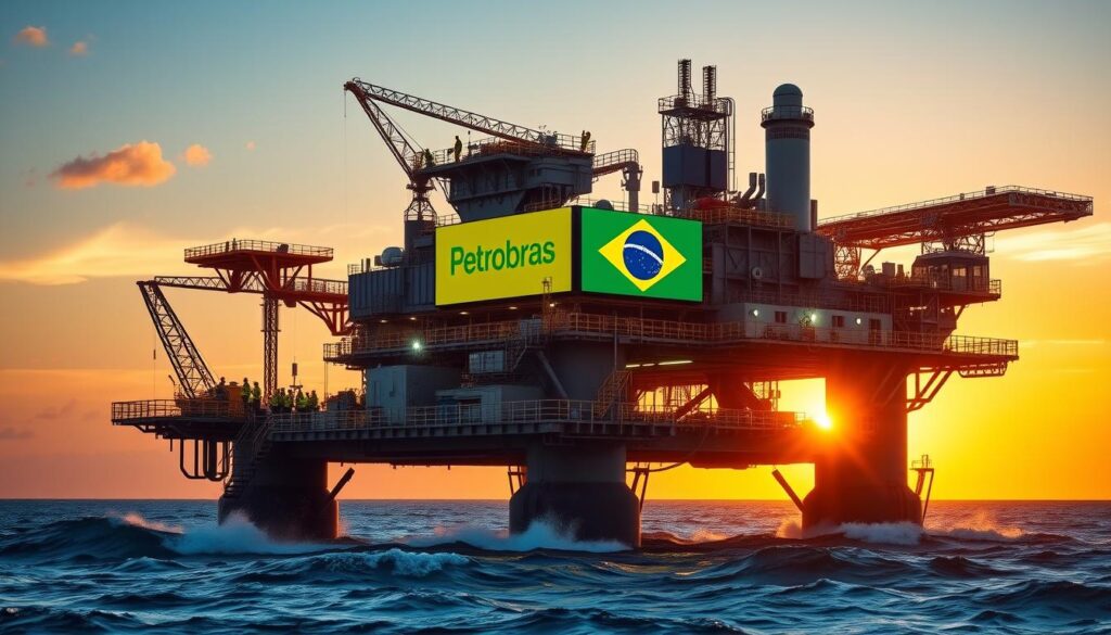 Petrobras