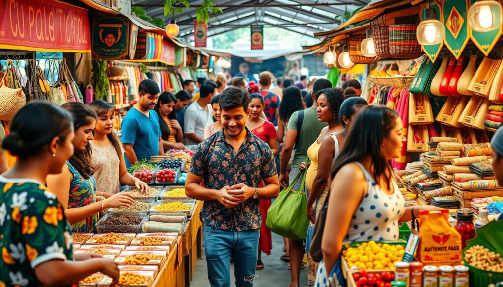 psicologia por trás da preferência por marcas autênticas