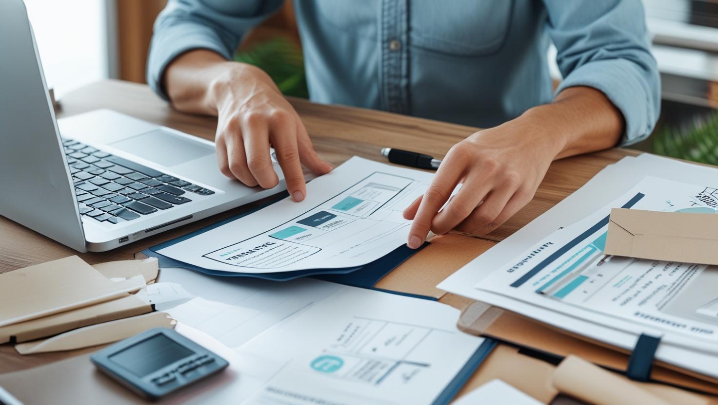 Como montar uma microfranquia com baixo investimento