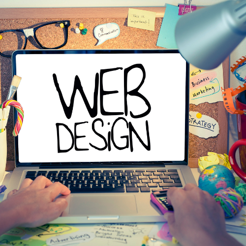 Como montar uma empresa de Web Design?