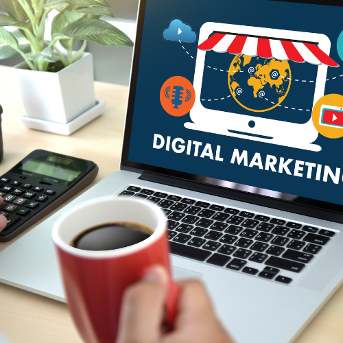 Como montar uma agência de marketing digital?