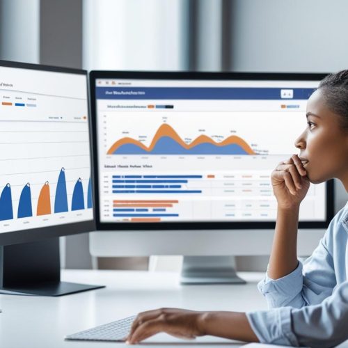 Como analisar os dados das redes sociais e tomar decisões