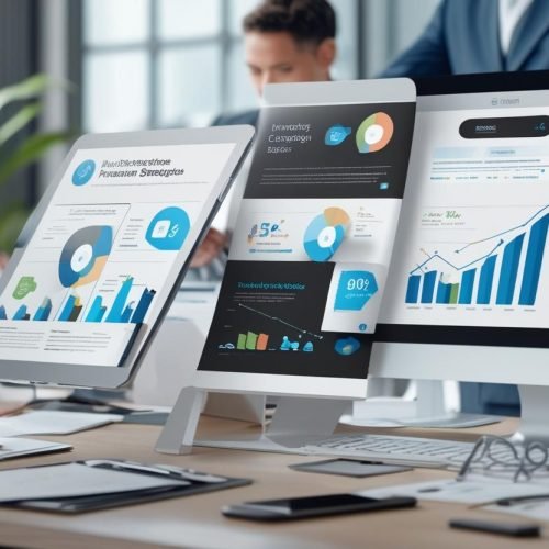 Como criar promoções irresistíveis para aumentar as vendas