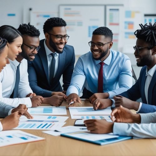 Como fidelizar clientes e aumentar suas vendas com baixo custo