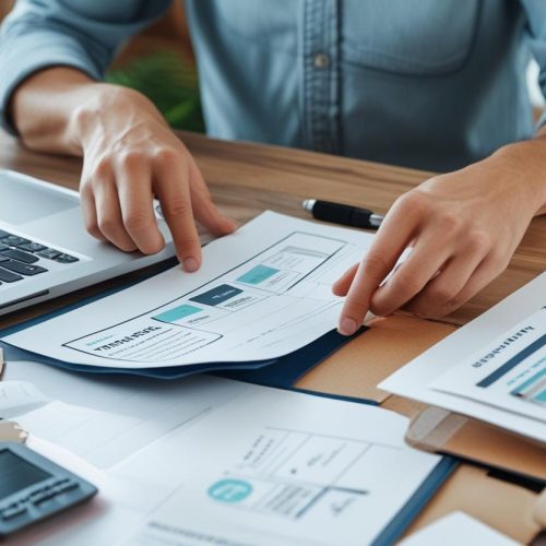 Como montar uma microfranquia com baixo investimento
