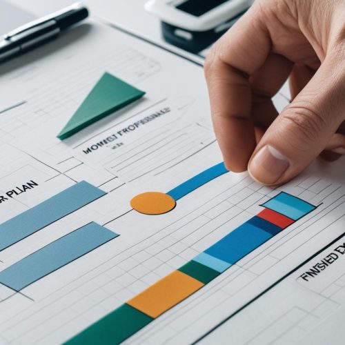Como sair do papel e ir para a execução