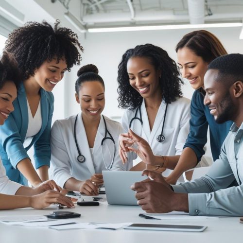 Como trabalhar com recorrência em negócios de bem-estar