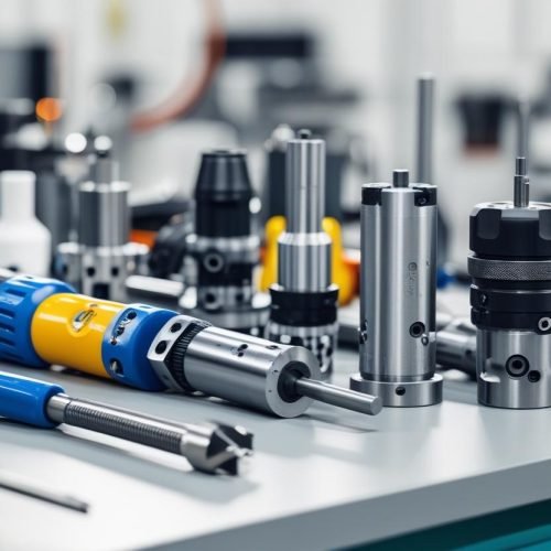 Ferramentas de automação que você pode usar agora