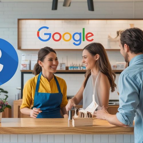 Google Meu Negócio: como atrair mais clientes locais