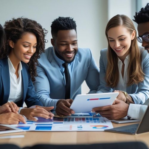 Marketing de conteúdo: como educar e atrair clientes