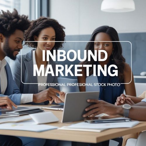 O que é inbound marketing e como aplicar
