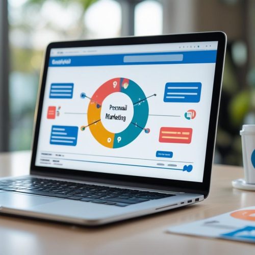 Personalização no marketing digital: o que é e como usar