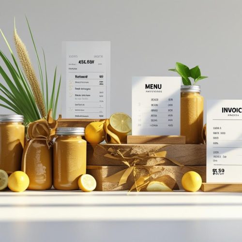 Precificação correta em negócios de alimentos artesanais