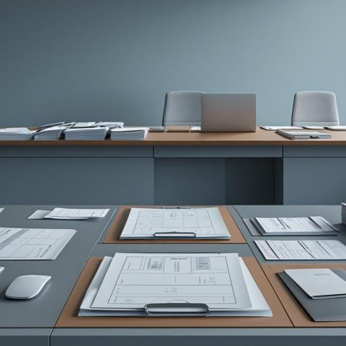 5 erros que fazem pequenos negócios quebrarem em menos de um ano