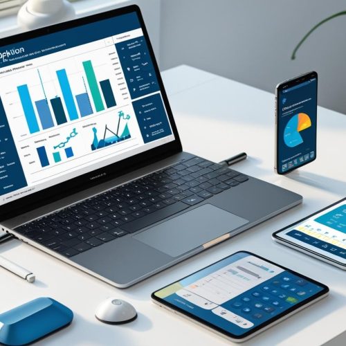 7 ferramentas digitais para otimizar seu negócio